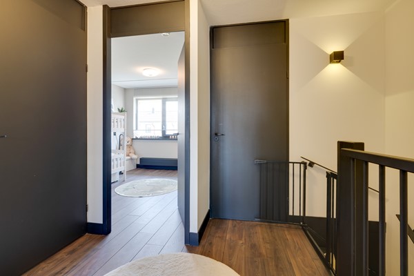 Medium property photo - Steigerdijk 67, 1705 MP Heerhugowaard